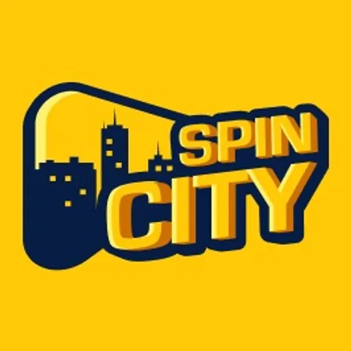 SpinCity
